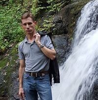  ,   Aleksei, 51 ,   