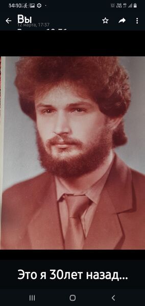  ,   , 58 ,   ,   