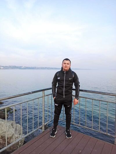  -,   , 27 ,   