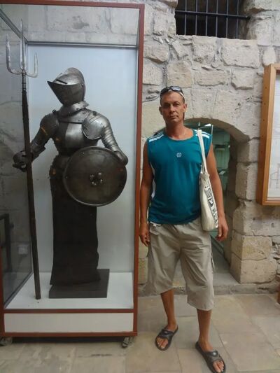  ,   , 47 ,   ,   