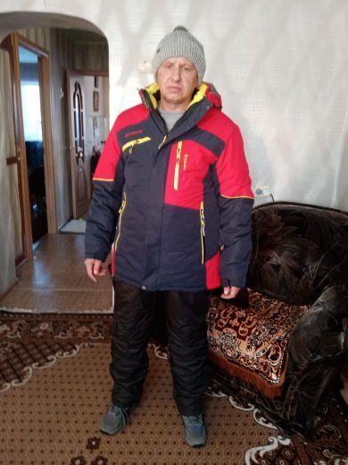 ���������� ������, ���� ������� �������, 54 ����, ������������ ��� ������, ����� � ���������