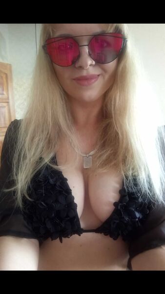  ,   Katrin, 35 ,   ,   