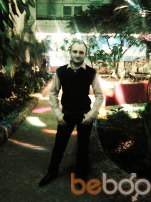  ,   Gera, 36 ,   ,   , c 