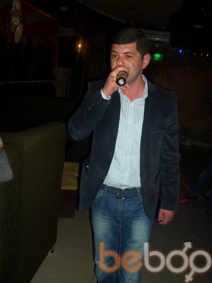  ,   GEV, 39 ,     , c 