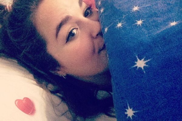  -,   , 23 ,   ,   , c 