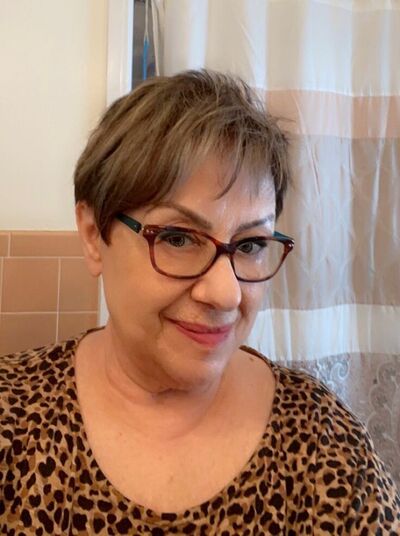  Palais-Bourbon,   Alina Agafia, 62 ,   ,   