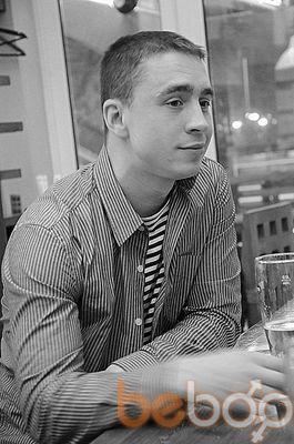  -,   Mihail, 40 ,   