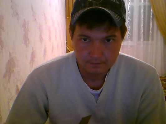  ,   Muxtar, 38 ,   