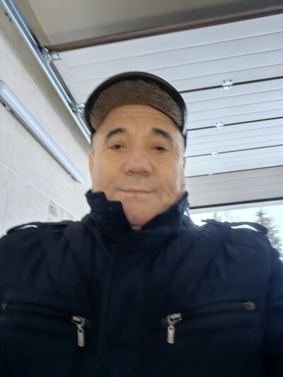  ,   , 66 ,   ,   , c , 
