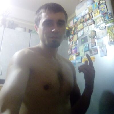  -,   , 34 ,   ,   , c 