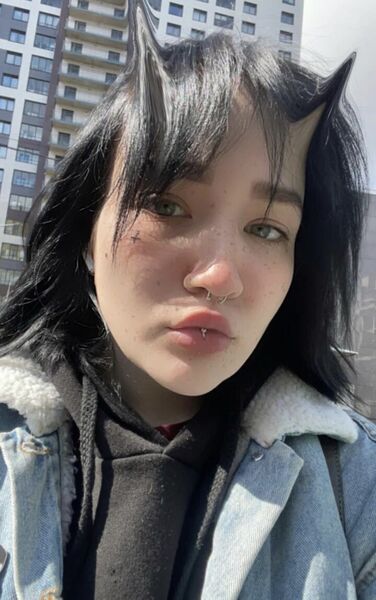  -,   , 23 ,   , 