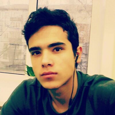  ,   , 26 ,   