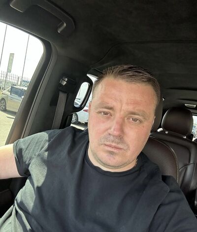  ,   , 39 ,   ,   