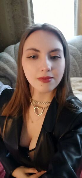  ,   , 22 ,   