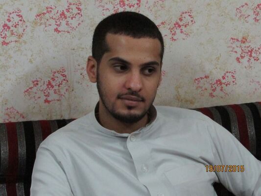  At Ta'if,   Hazem, 26 ,   ,   