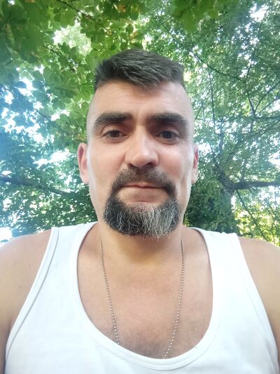  ,   Vitaliy, 44 ,   ,   