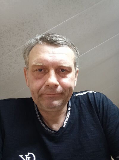  ,   , 52 ,     , c 