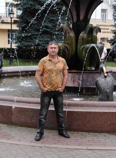  ,   , 56 ,   ,   , c 
