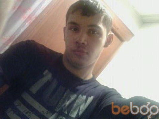  ,   , 36 ,   
