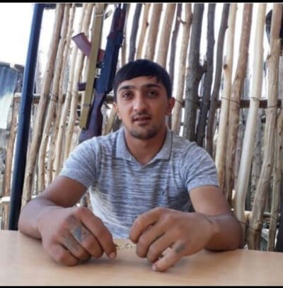  ,   Nicat, 32 ,   ,   