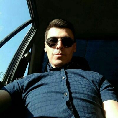  ,   Mansur, 36 ,   ,   , c 