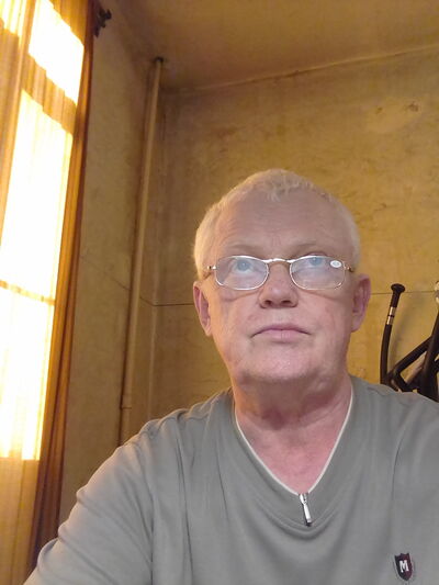  ,   , 71 ,   ,   