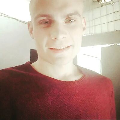  ,   Kto, 28 ,   ,   , c , 