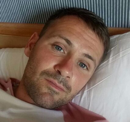  Alfta,   Scott Hudson, 46 ,   ,   , c 