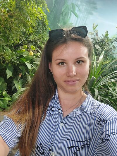  ,   , 32 ,   c 