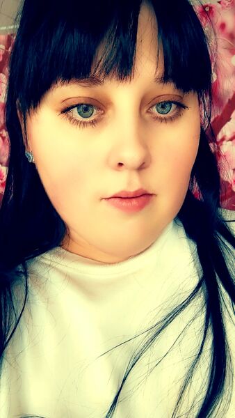  Praha,   Pavlina, 28 ,   ,   
