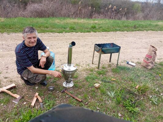  ,   , 58 ,     , c , 