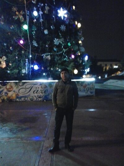  ,   Rahym 657618, 33 ,   
