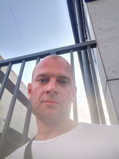  ,   , 38 ,   ,   
