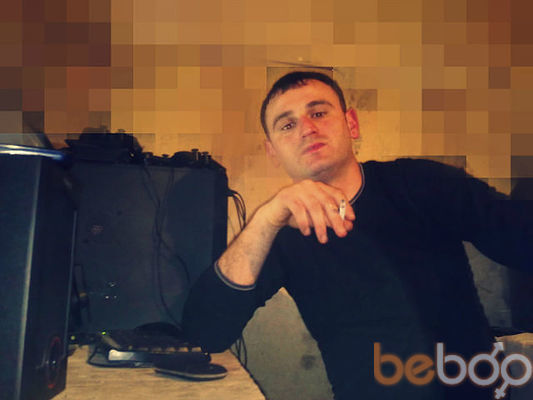  ,   Gio gio, 38 ,     , c 