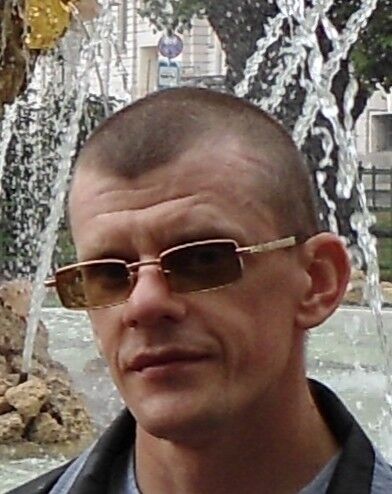  ,   , 43 ,   ,   , c 