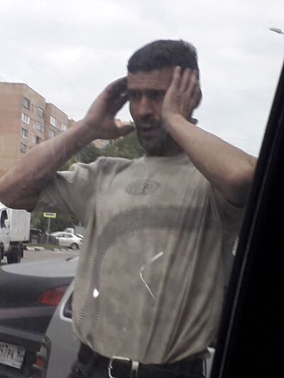 ,   , 49 ,   ,   
