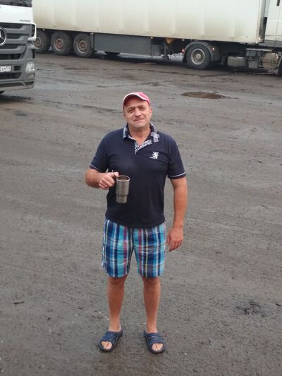 -,   Andrei, 48 ,   ,   , c 