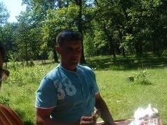  8144812  Kv072, 53 ,    