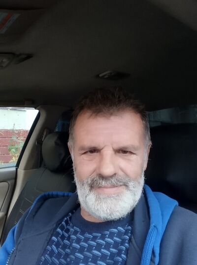  ,   , 66 ,   ,   , c 