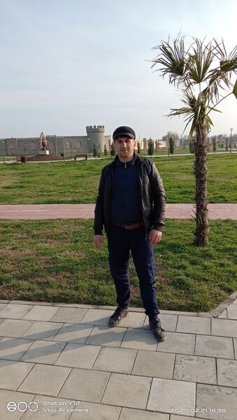  ,   Kamil, 38 ,   ,   , c 