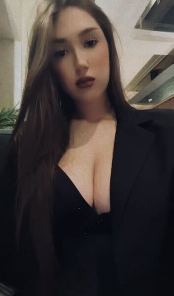  ,   , 29 ,   ,   , 