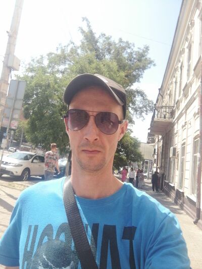  ,   Slava, 42 ,   ,   , c , 