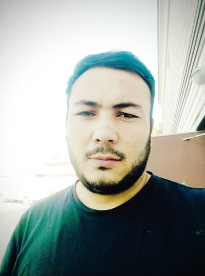  ,   Jama, 28 ,   ,   