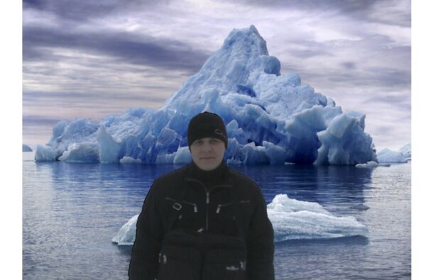  ,   Evgeniy, 48 ,   ,   , c 