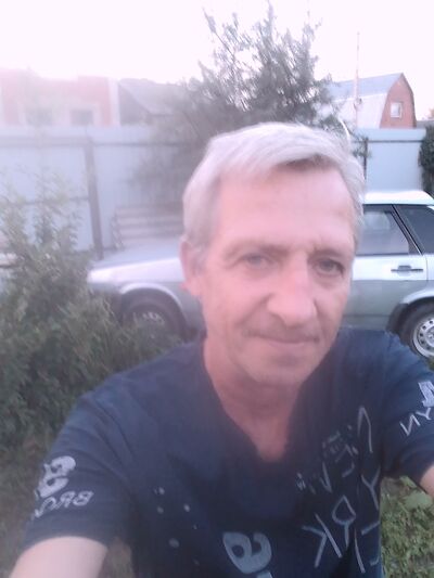  ,   Vitan Vitt, 52 ,  