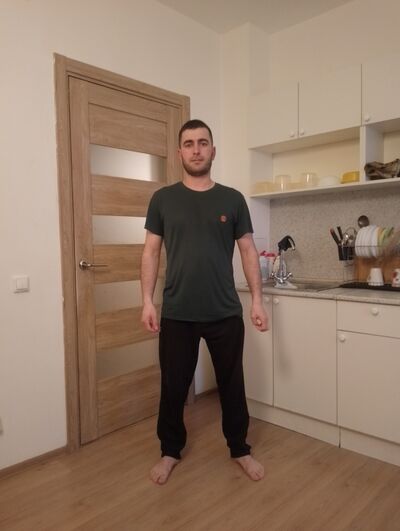  -,   Muhammad, 36 ,   c 