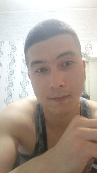  ,    , 27 ,   ,   
