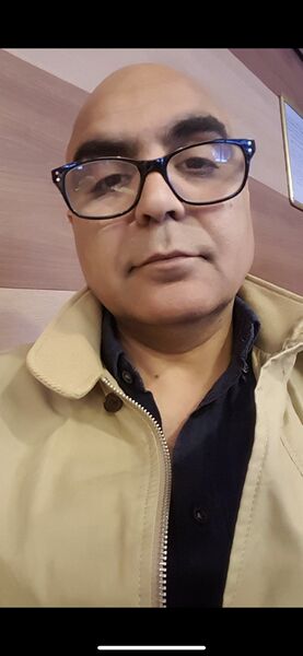  --,   Bang, 46 ,   ,   