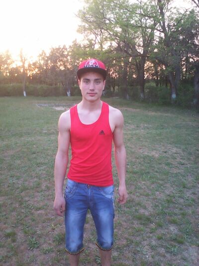  ,   , 26 ,  