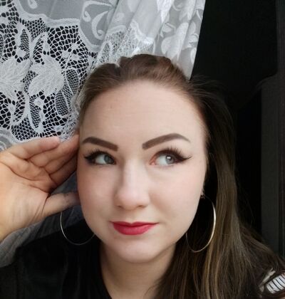  ,   , 30 ,   c 